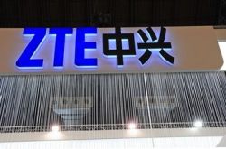 [3分钟科普下]福州企业咨询管理公司_哔哩哔哩-3