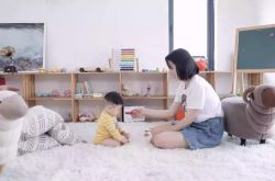 (5分钟科普下)安康市工厂咨询电话号码_哔哩哔哩-2