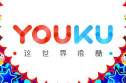 【5分钟科普下】宣城公司咨询电话多少_哔哩哔哩